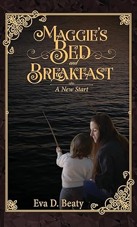 Maggie's Bed and Breakfast