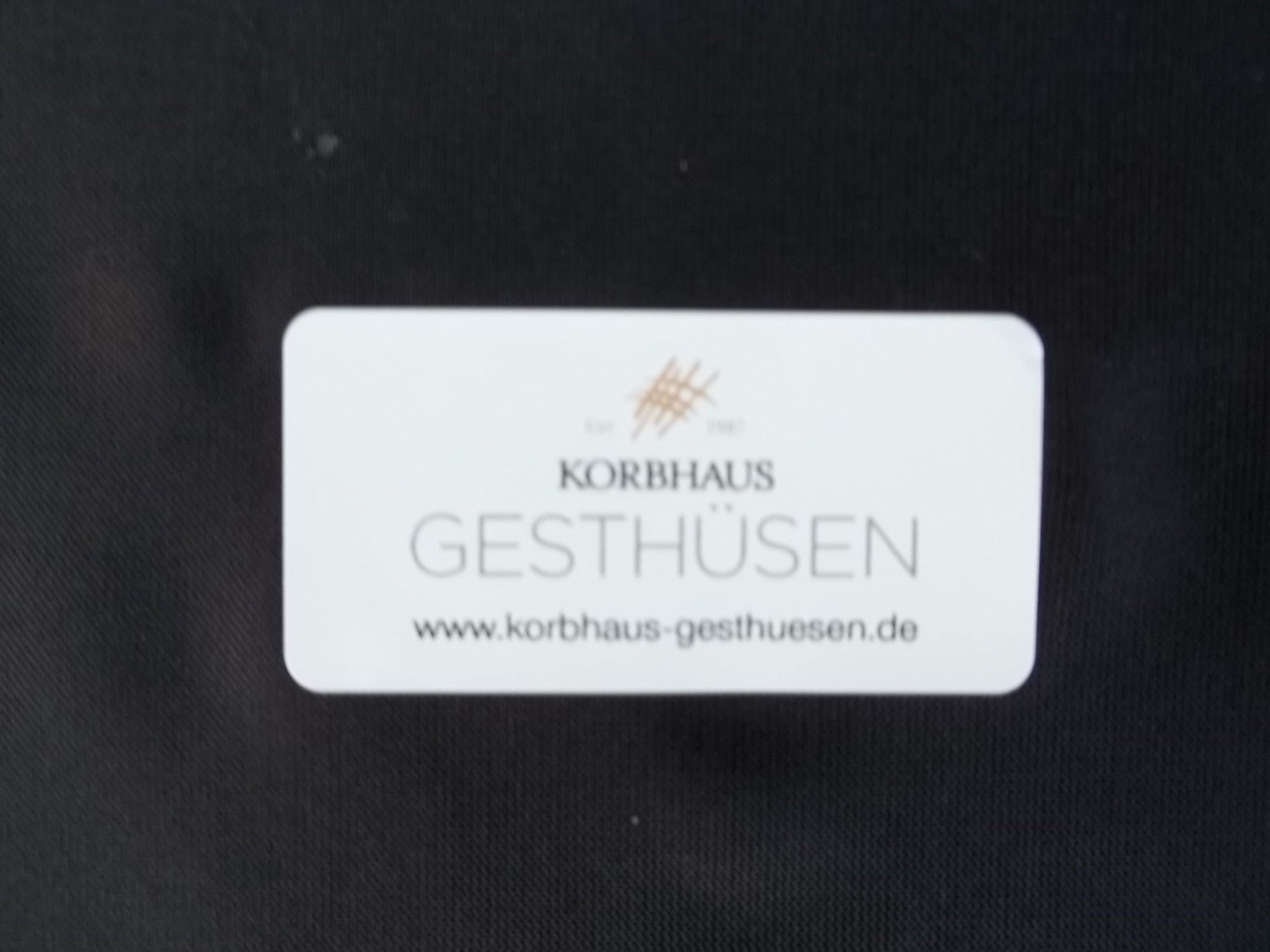 Nähkästchen mit Inhalt, Nähkorb inclusive Nähset, Handarbeitskorb