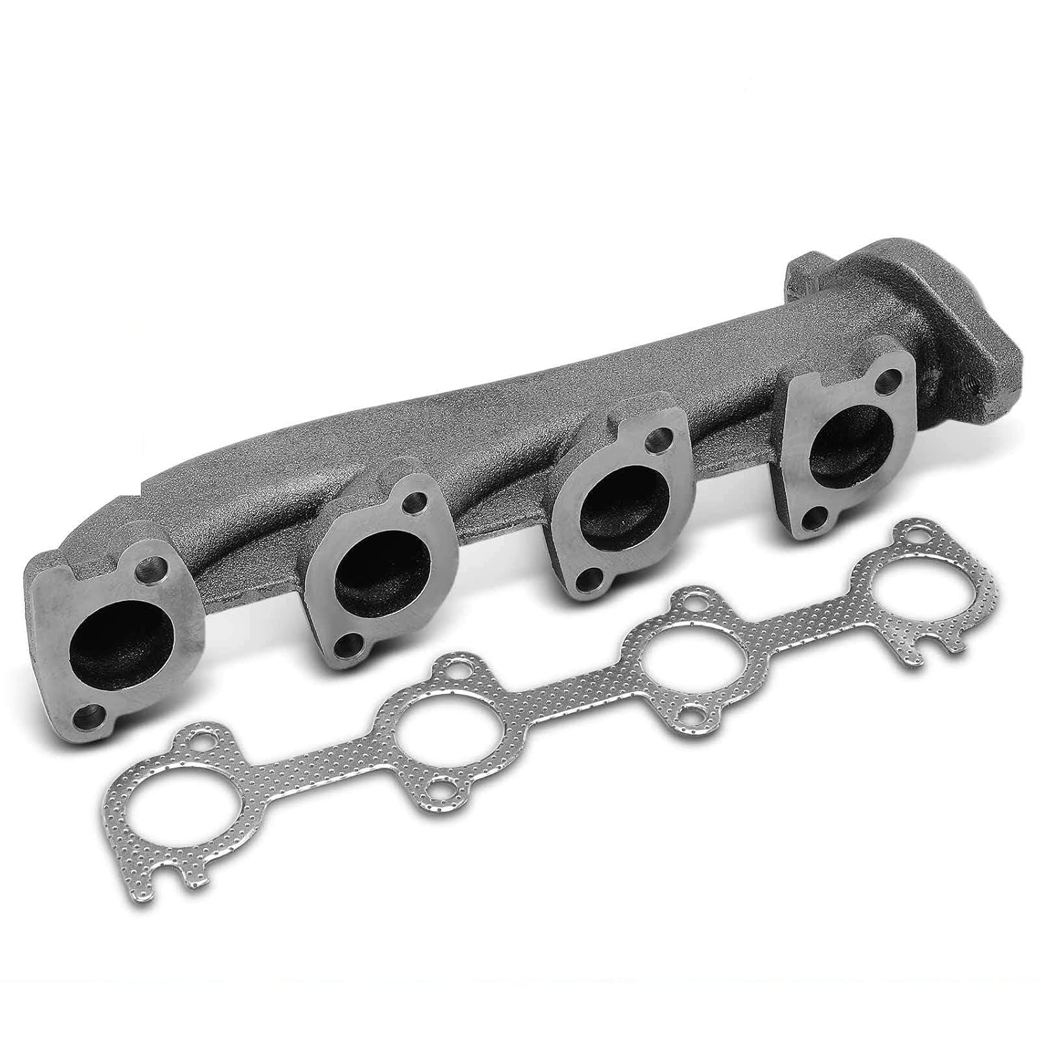 Replacement Parts for Right w/Gasket&Seal for Ford Crown Victoria Lincoln Town Car Mod-A58PP-69052