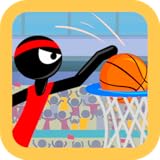 Frequent updates, with more moves coming soon!