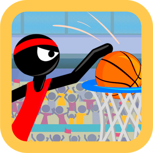 Frequent updates, with more moves coming soon!