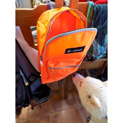 ubuy Colombia