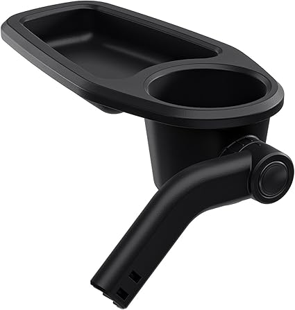 thule sleek cup holder