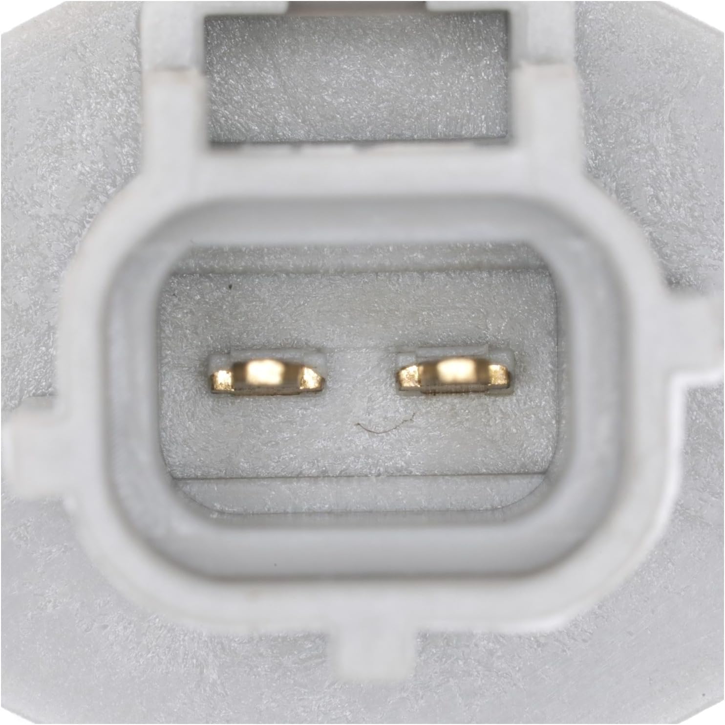 Air Charge Temperature Sensor Compatible With Ford Excursion 7.3L V8 2003 2002 2001 2000 P-4093945
