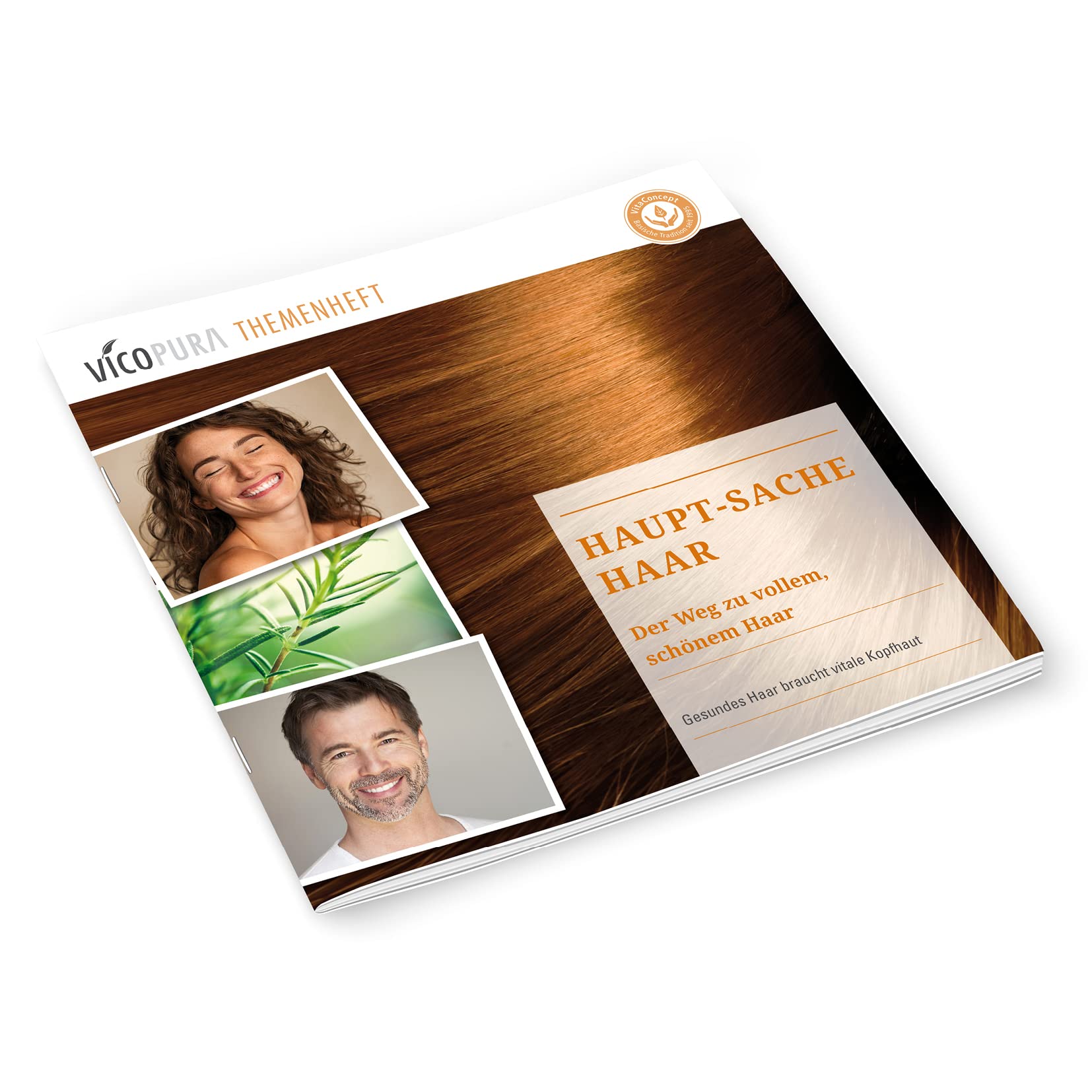 Haar BASE Serum 2 basisches Kopfhautserum bei schuppiger, juckender Kopfhaut, vitalitätsarmes Haar, Haarausfall, 50ml