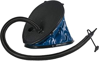 Firefly - Bomba de Aire (3 L)