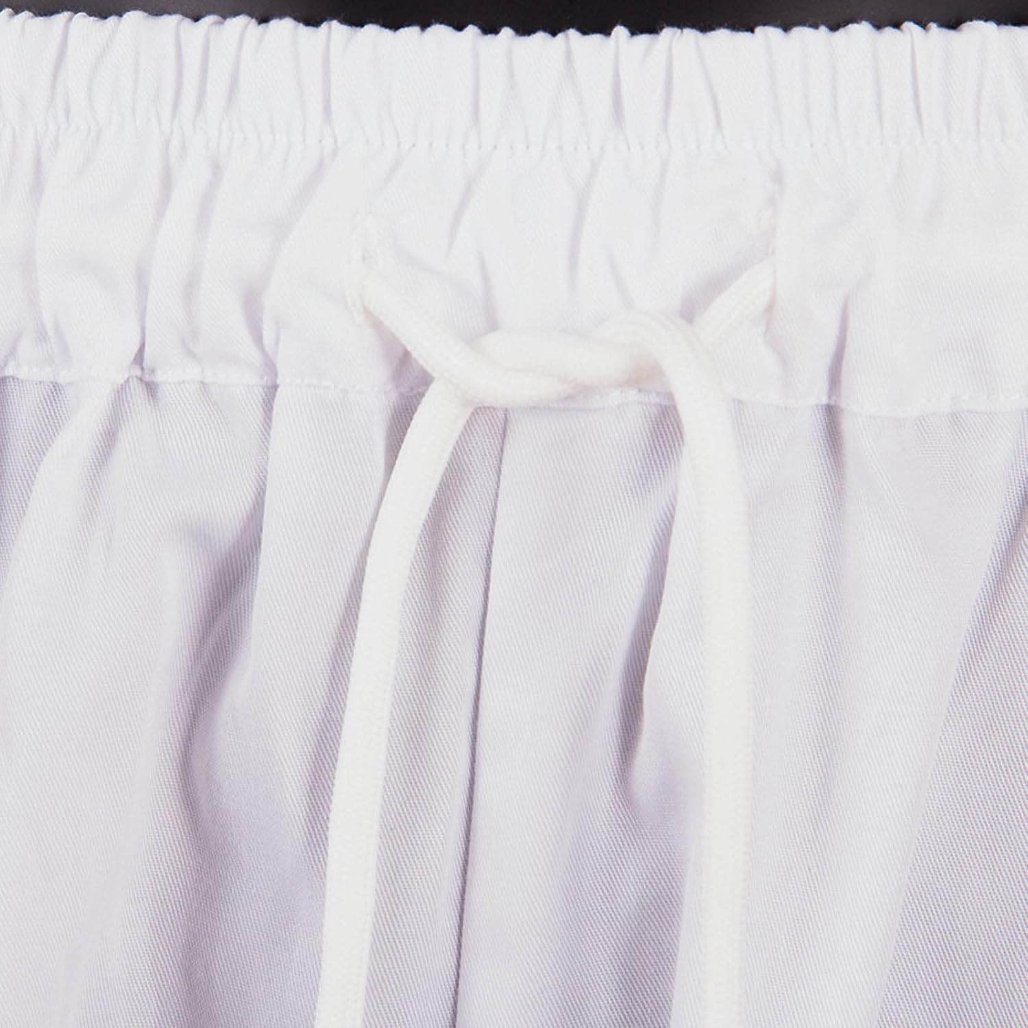 African Suits for Men Slim Fit Single Breasted Blazer and Pants Set Business Dress Suit Party Wedding Evening - Image 6