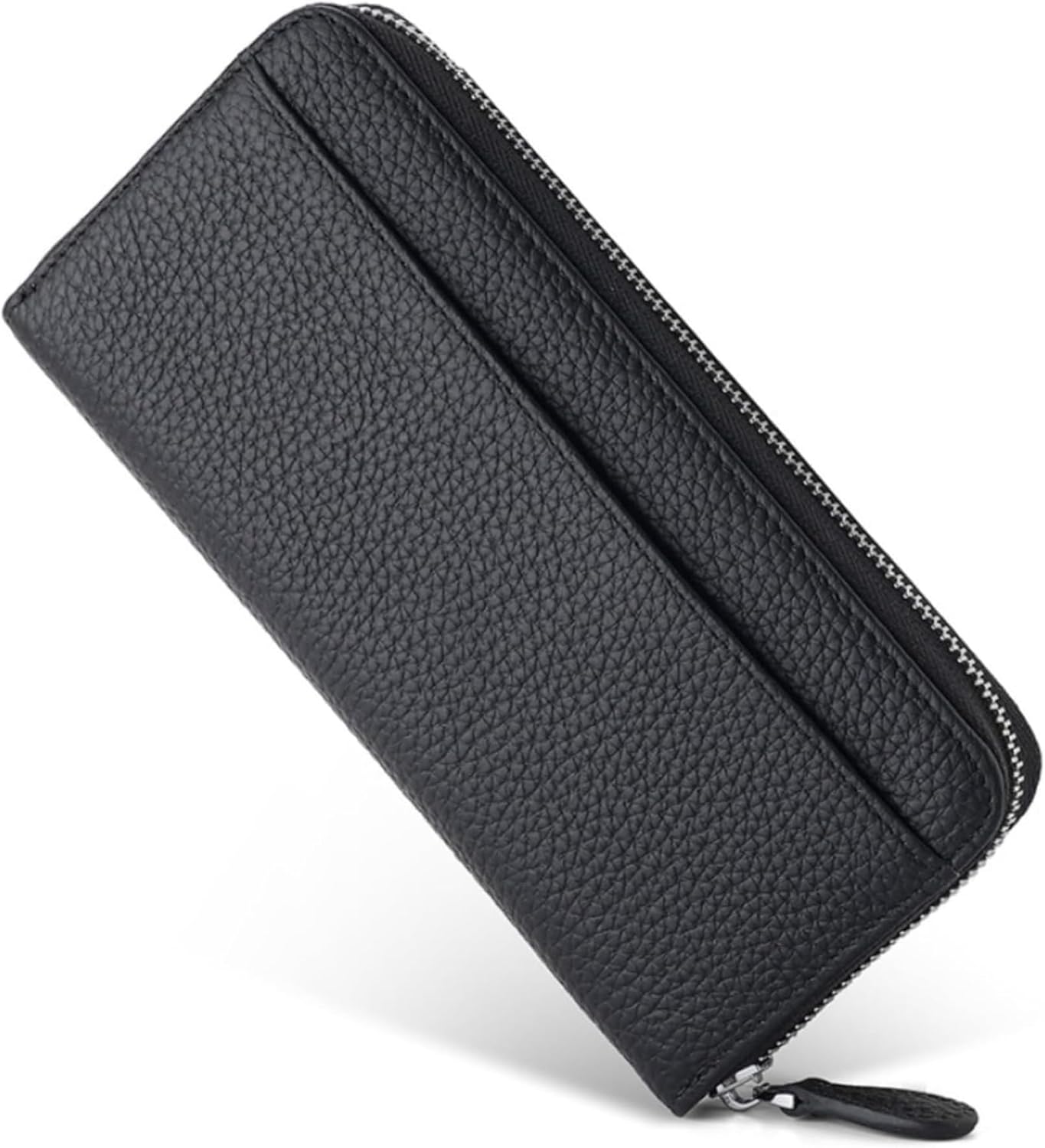 週刊 2023重賞名鑑 ルメール騎手 木村哲也調教師 直筆サイン入り