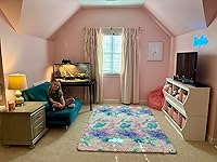 Review Image by Monica Sullivan Monica Sullivan