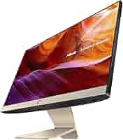 ASUS SSD500GB/Win11 24H2/21.5型 V222U 良品 ASUS V222｜All-in-One PCs｜ASUS Global