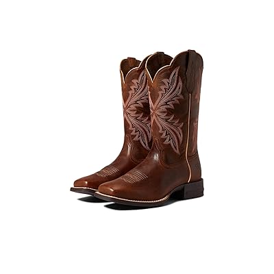 Ariat West Bound Cowboy Women