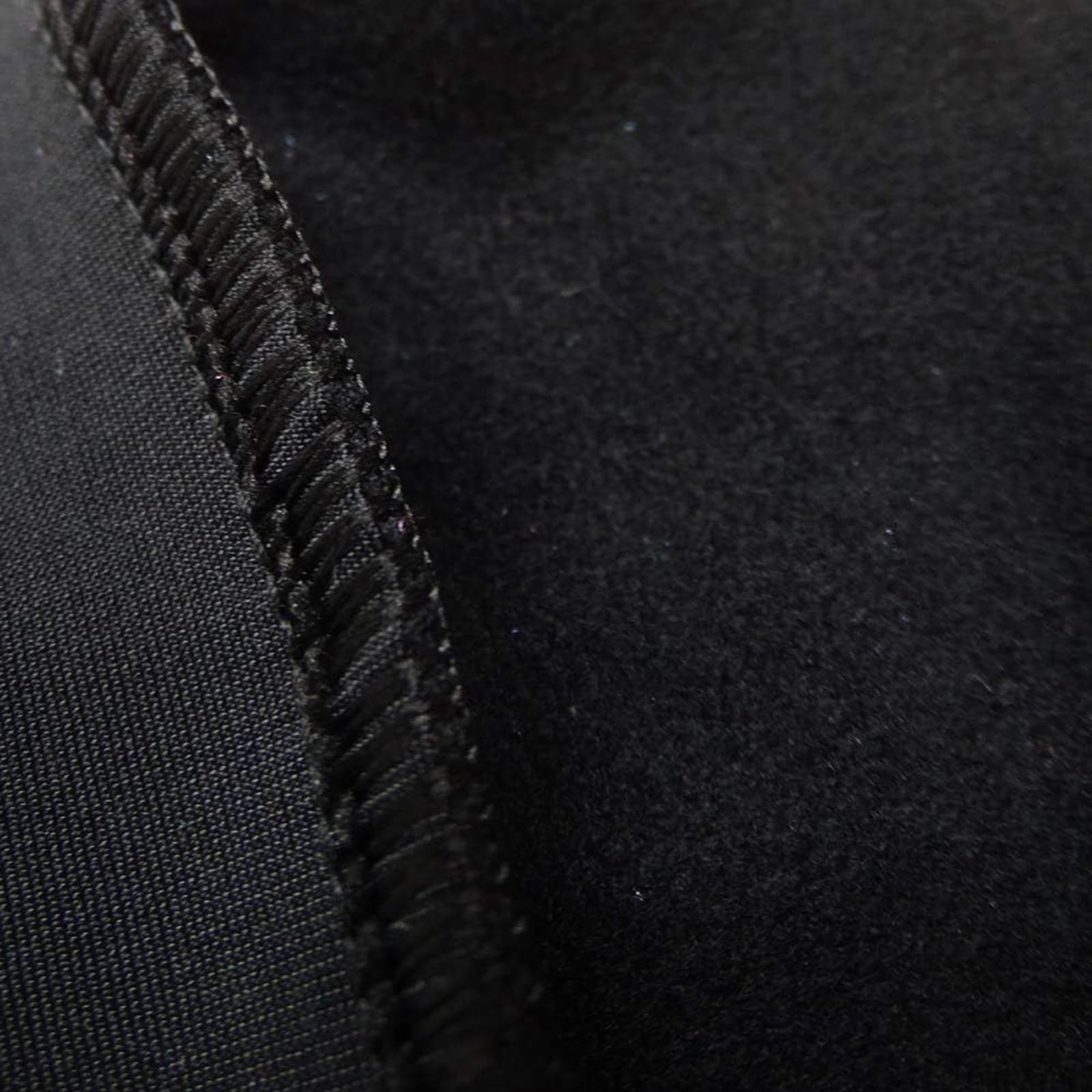 Pantalones rectos de entrenamiento de patinaje artístico para hombre, con aislamiento de forro polar, ropa de entrenamiento de patinaje para niños para rendimiento