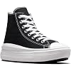 Product Photo 3