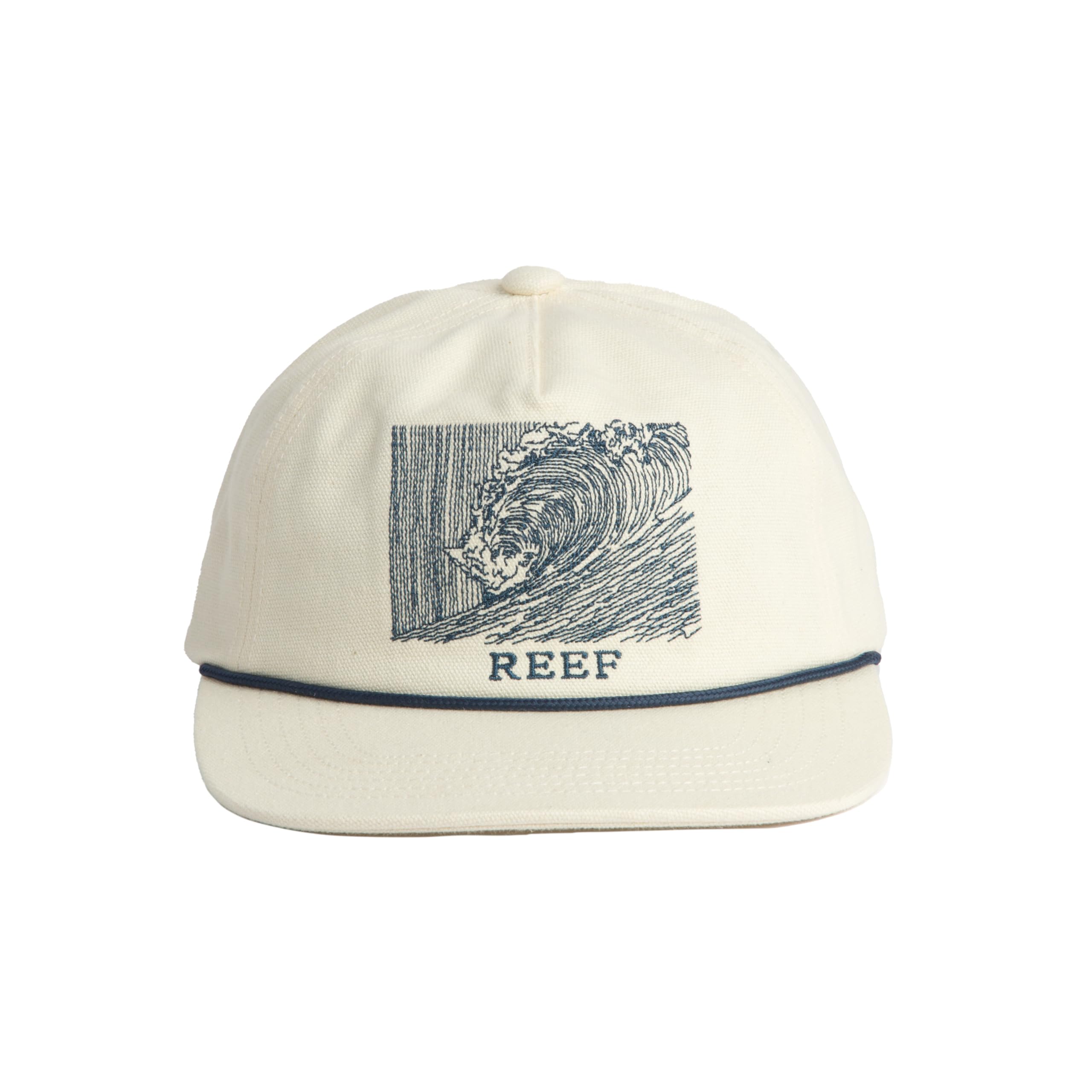 Reef Cappello da Sole da Uomo