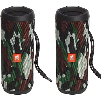 jbl flip 4 teal amazon