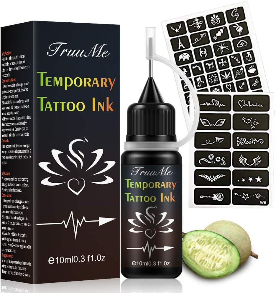 Fushi - Virgin Organic Coconut Oil - 250g