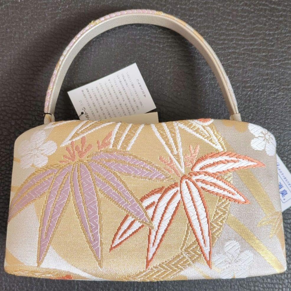 沙織謹製 草履バッグセット Lサイズ 振袖フルセット 本製 Kisste 草履