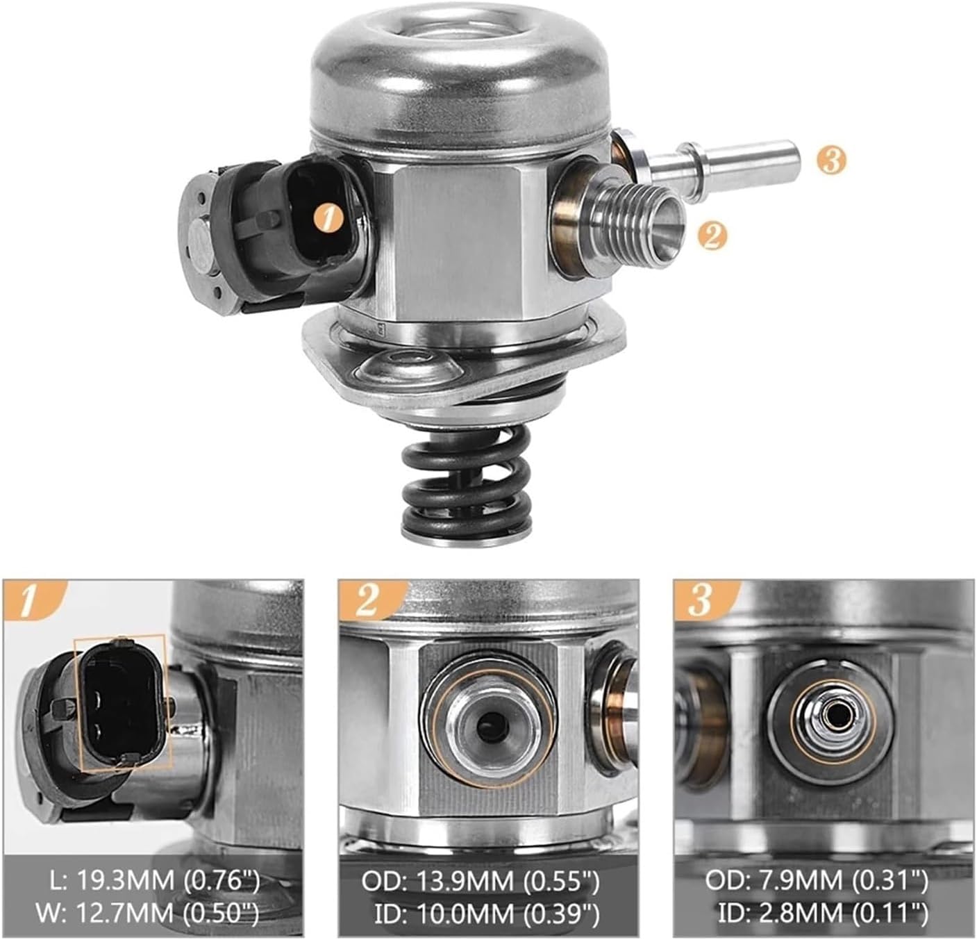 PCX125】現状手渡し、部品交換必須、書類付き