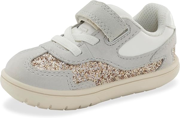 Stride Rite Kids' SRT Arlo | Casual Shoes