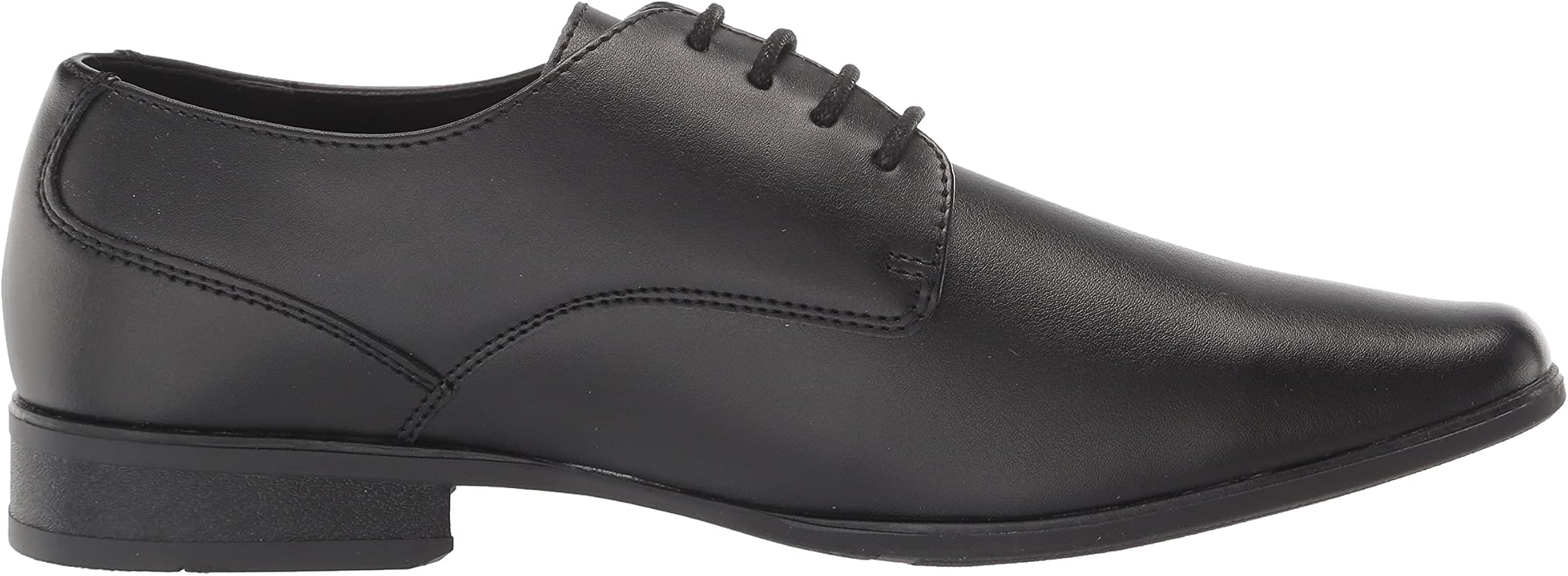 Calvin Klein Men's Brodie Loafers 