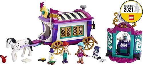 LEGO Friends 41688 — nuotrauka 6