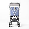 Product Photo 9