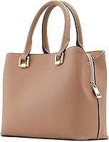 Vista 2 de ALDO Legoiri