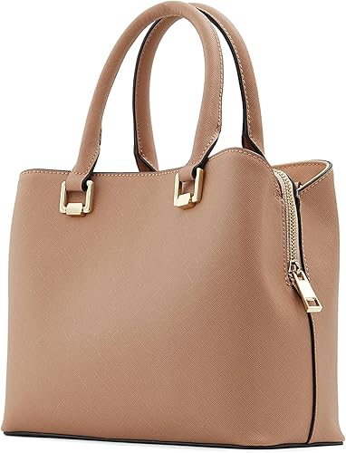 Miniatura 2 de ALDO Legoiri