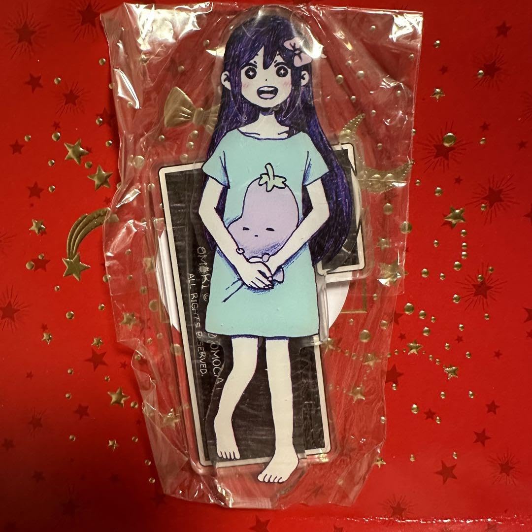 omori アクスタ Amazon.co.jp: OMORI アクリルスタンド アクスタ オーブリー BN : おもちゃ