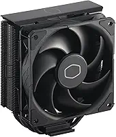 Cooler Hyper 212 Black Edition, CoolerMaster, RR-212S-20PK-R1 I