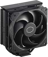 Cooler Hyper 212 Black Edition, CoolerMaster, RR-212S-20PK-R1 I