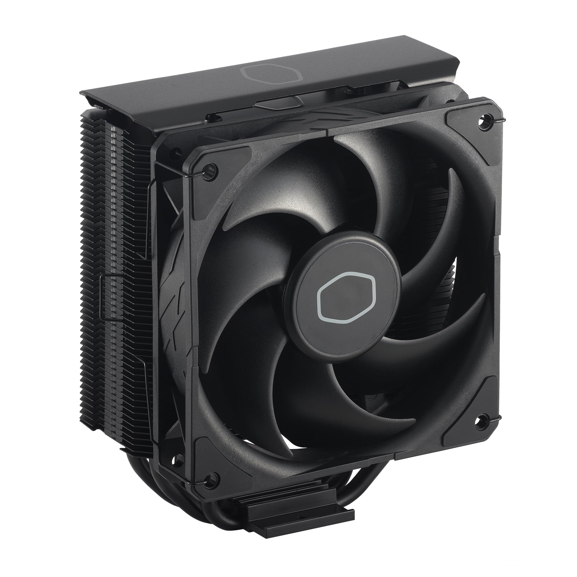 Cooler Master Hyper 212 Black CPU