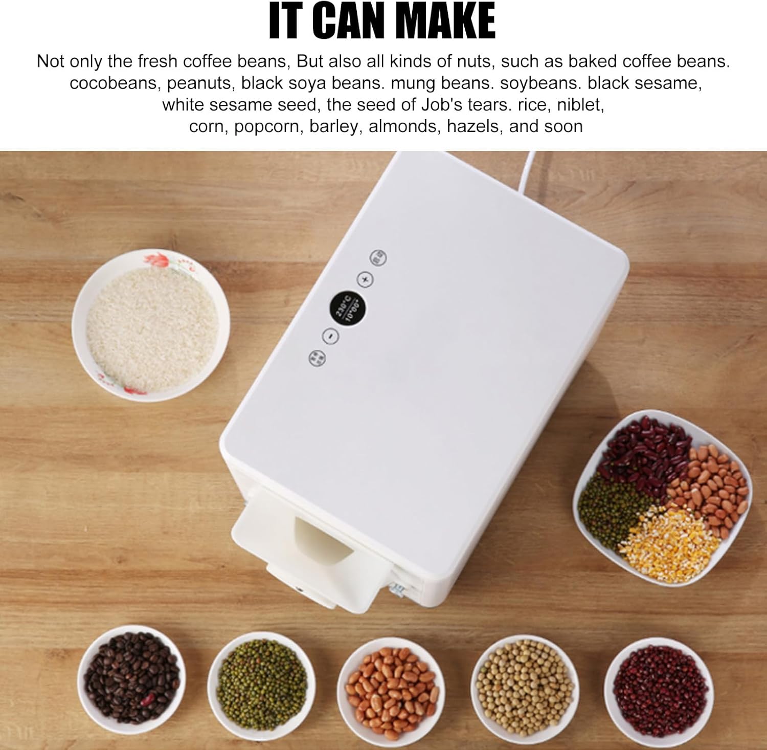 会津塗 松竹梅蒔絵 重箱 朝光作 未使用(ZE578) □ 松竹梅重箱 蒔絵