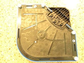 Amazon.com: Kreg PRS1000 Corner Routing Guide Set - Corner Routing ...