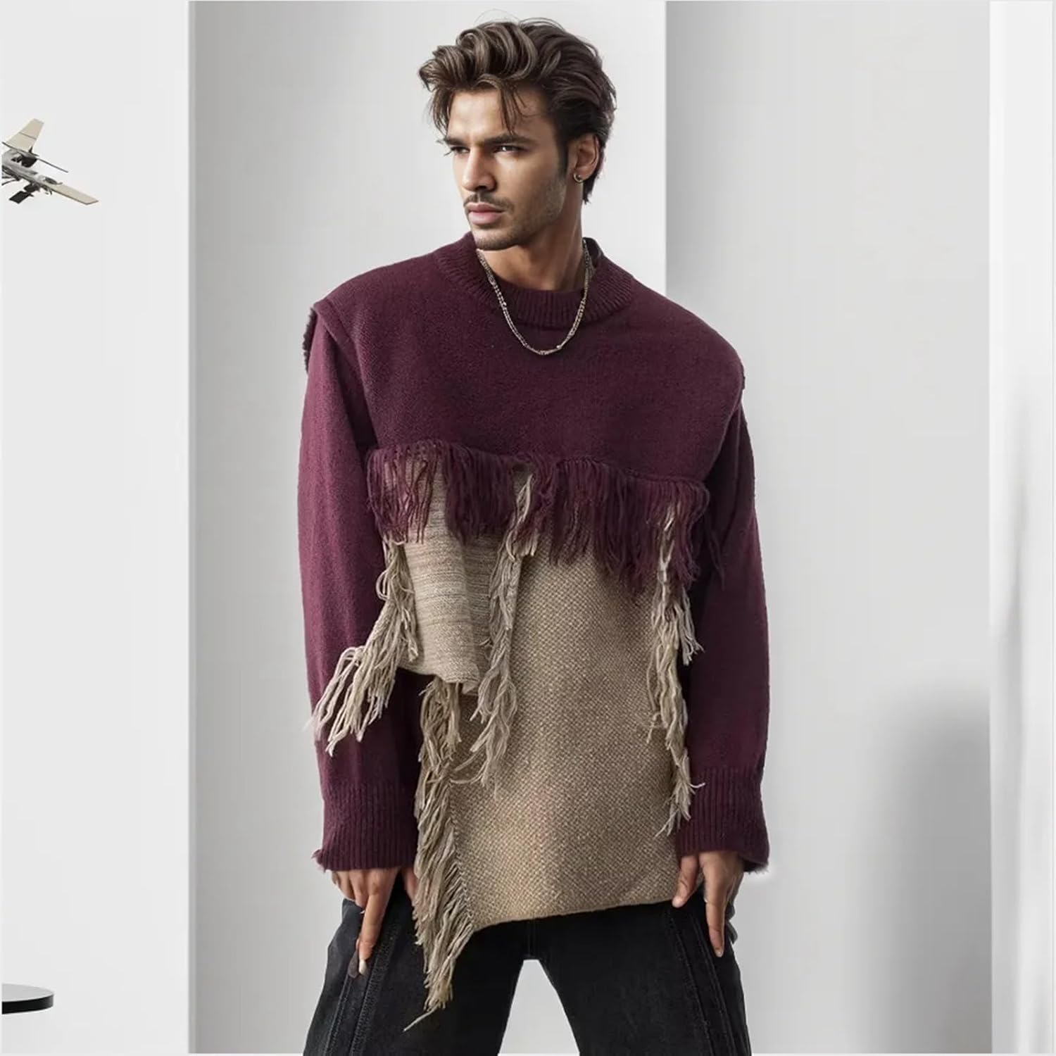 QUARTER SURFBOARD5.11西濃運輸支店留め 西濃運輸発送先営業所一覧