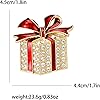 Product Photo 6