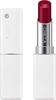 71P2GAU8CgL._AC_UF350,