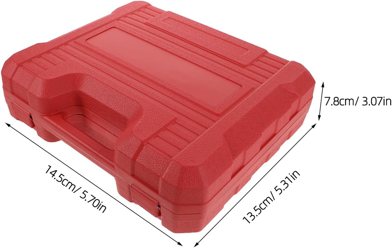 No-Spill Car Coolant Refill Tool Kit with Vacuum Radiator Filling Accessory for Automotive Cooling System Maintenance