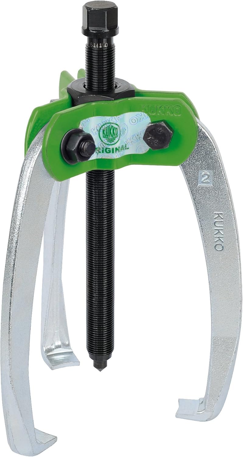 KUKKO -45-2 Extractor 3 Arms