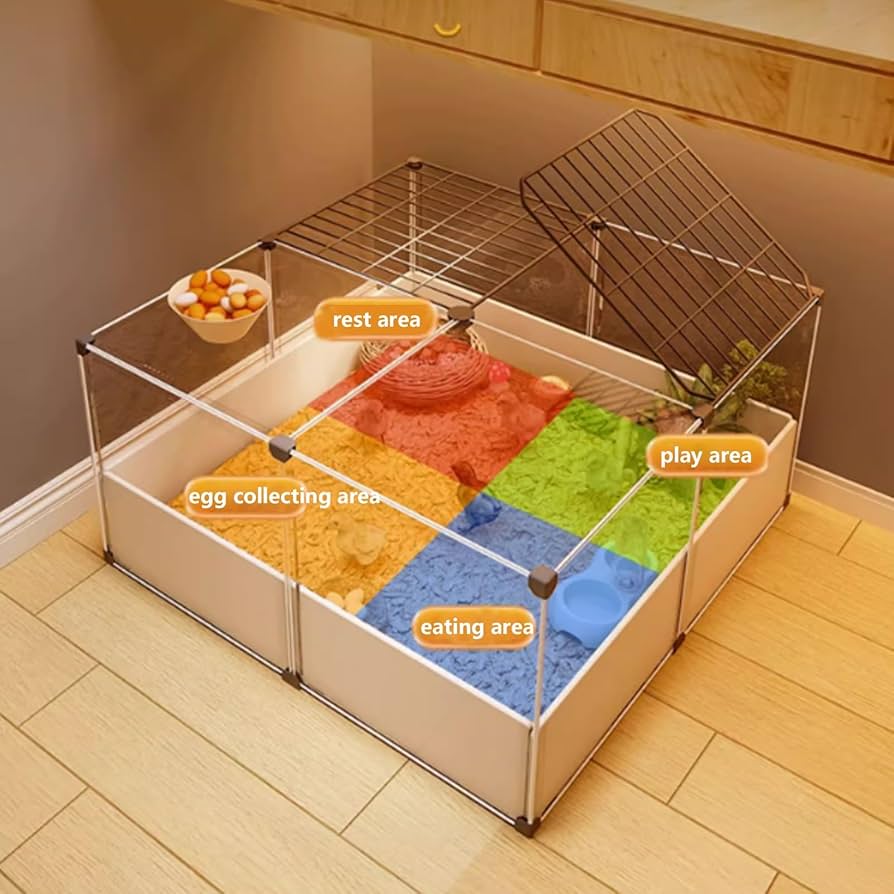 71P2GdwIkQL._AC_UF894,