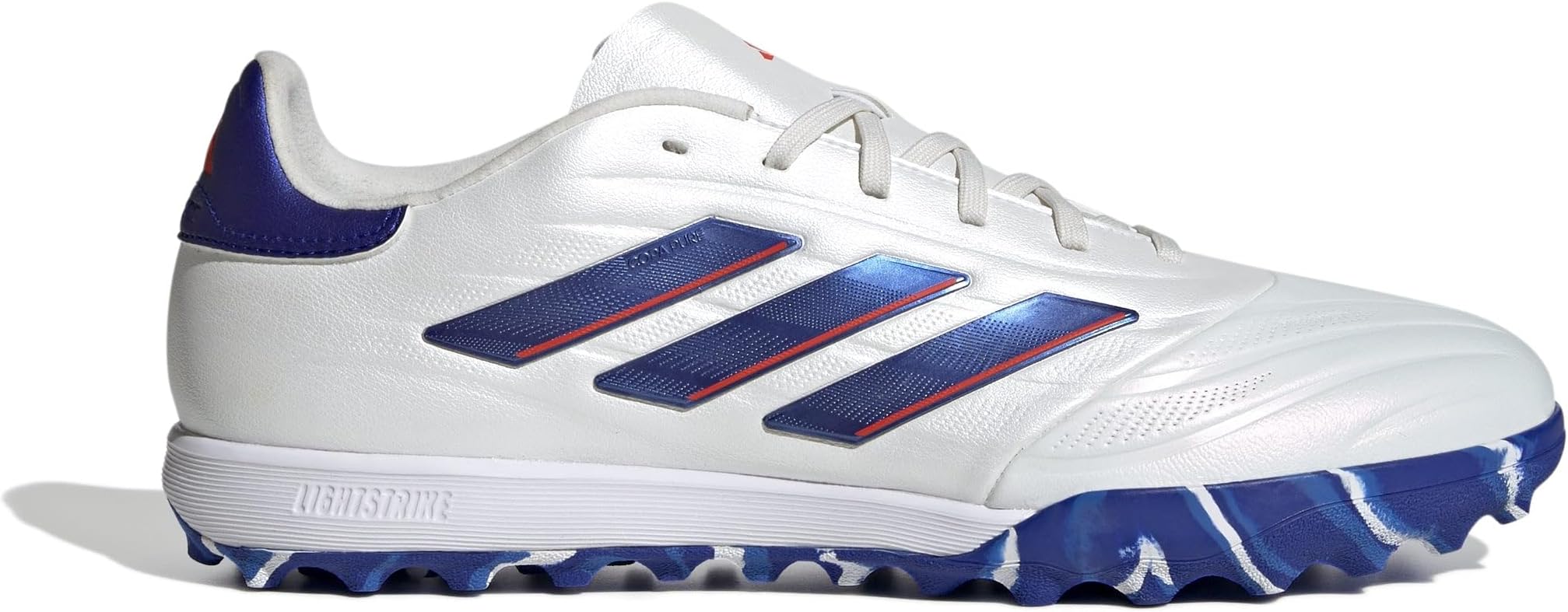 adidas copa turf