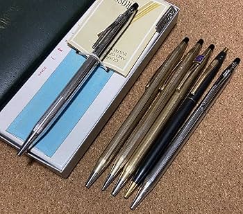 SHEAFFER デモンストレーター 廃盤シャープペンシル 回転式 2025
