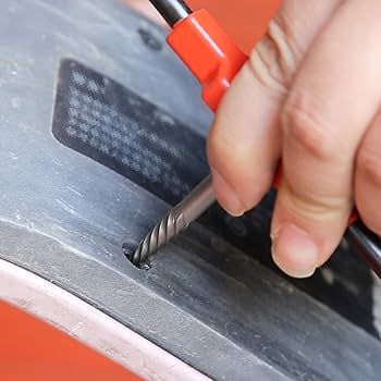 kaorizさま専用 KIZAWA 日傘 メンズ 軽量 折りたたみ 晴雨兼用 完全遮光100％ 遮