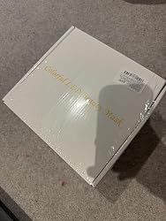 ubuy Estonia