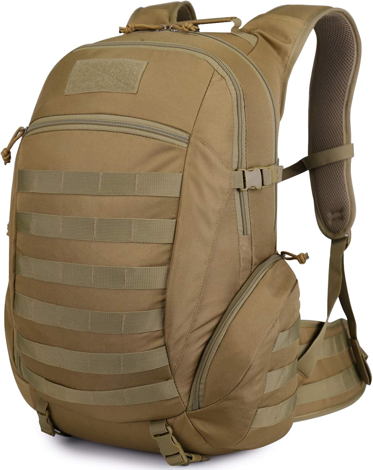 mardingtop 35l backpack