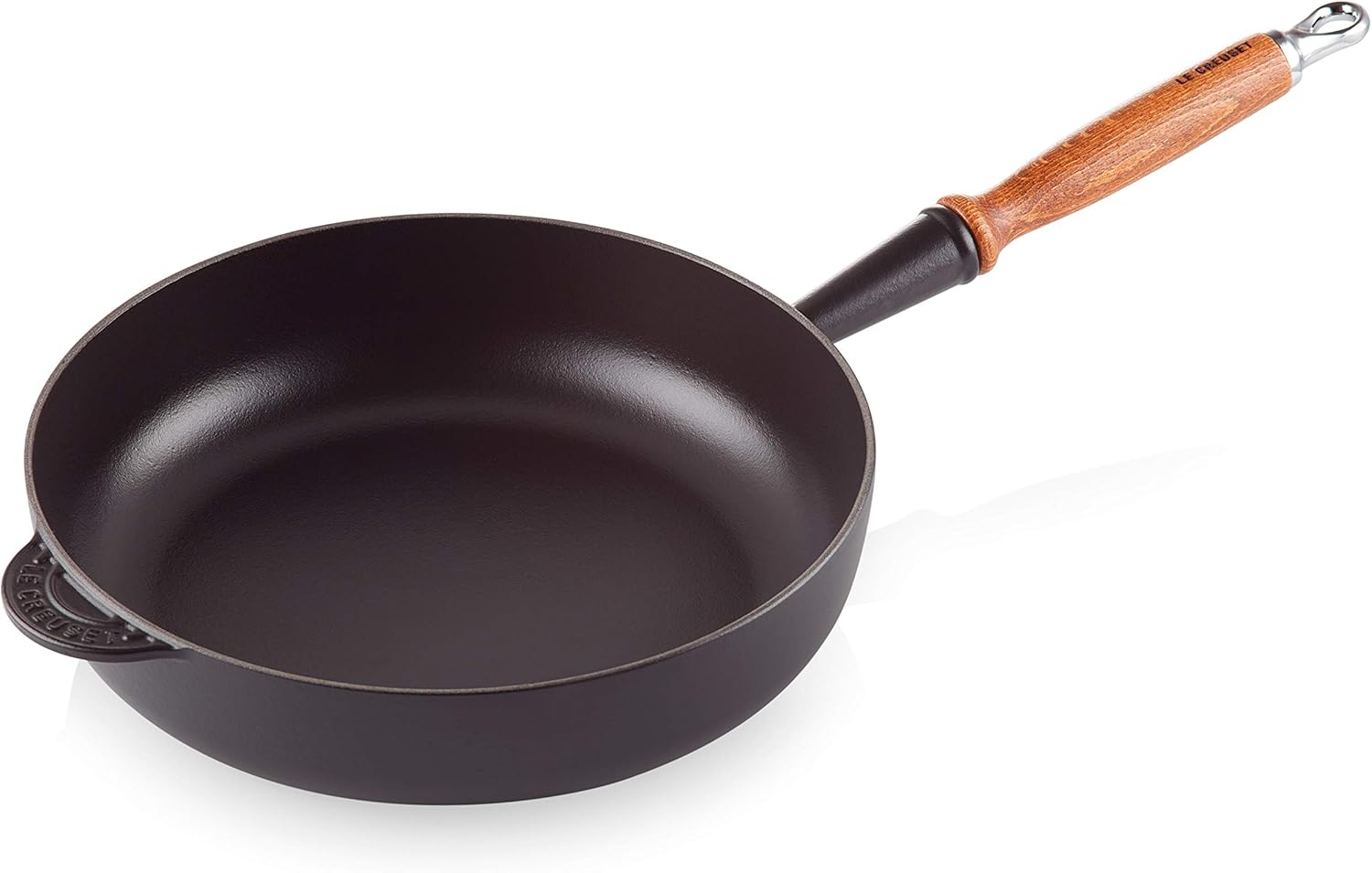 cuisinox padelle per friggere