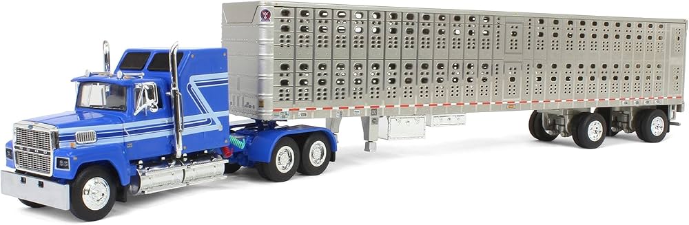 Stage 144 Blue Steel Standard トラック 144 STAGE 11 BLUE STEEL STANDARD SKATEBOARD TRUCKS – ハスコ