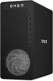 HP Omen 16L by TG03-0155ng - Tower - Core i5 - 1