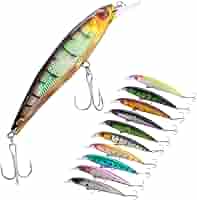 ルアー・フライ S.O Crankbaits 71P2I7sES1L._AC_SY200_QL15_.jpg