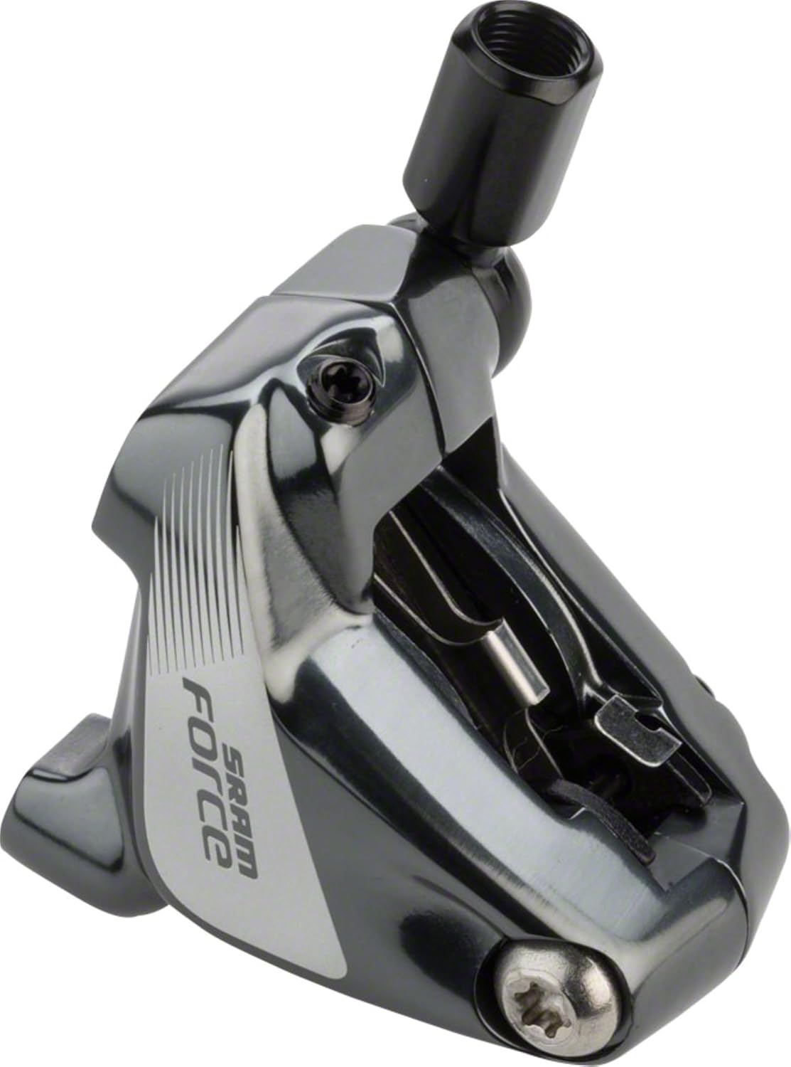 SRAM Force 22/Force 1 Flat Mount Caliper